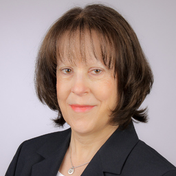 Barbara Rosendahl