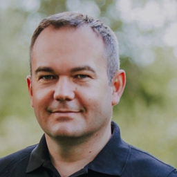 Martin Meier