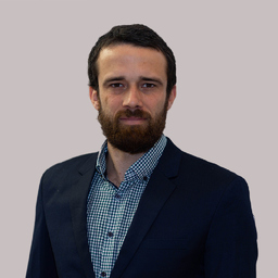 Sascha Huditz