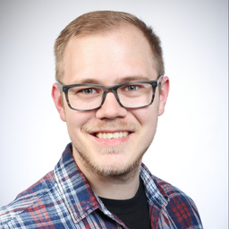 Christopher Tschense