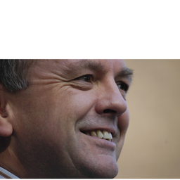 Loek Gussenhoven