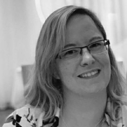 Christina Vollmer