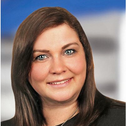 Jennifer Hesselschwerdt