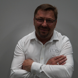 Harald Tröger
