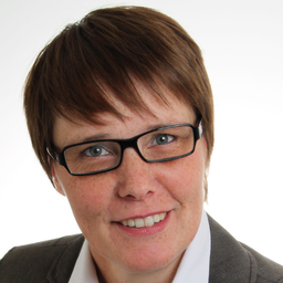 Sigrid Reich