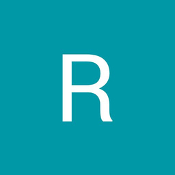 RAHUL SINGH