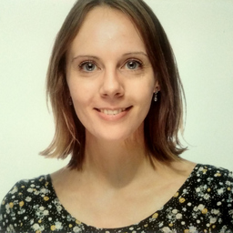 Franziska Schulz
