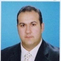 Bülent Seraç
