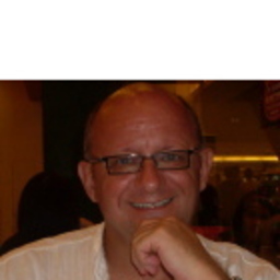 Edwin Eppers
