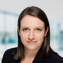 Social Media Profilbild Julia Groß Filderstadt