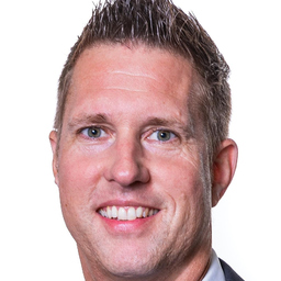 Thorsten Dobslaff