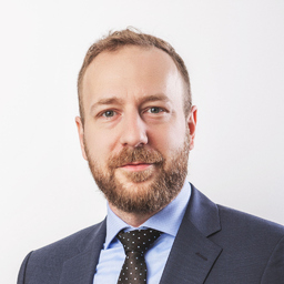 Martin Šlachtič
