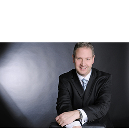 Marc Gemeinder