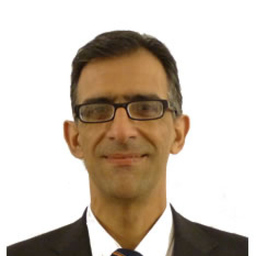 Petros Karkaris