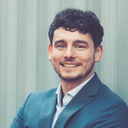 Max Meisegeier