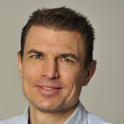 Herwig Matzke