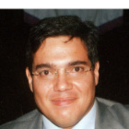 Juan Carlos Roa