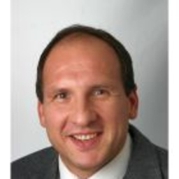 Manfred Hensler