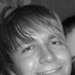 Christian Herrmann
