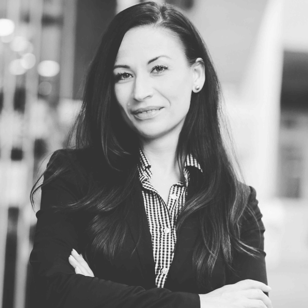 tatjana-radanovic-senior-account-manager-boston-scientific