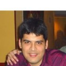 Rolando Clavijo