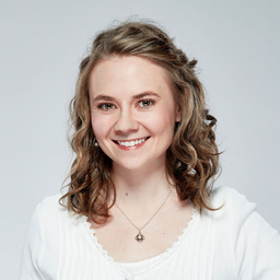 Susanne Sattler