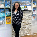Sandra Fluhrer