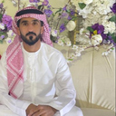 Salman Albalushi