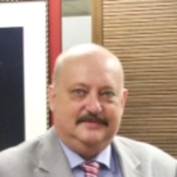 Markus Dreyfuß