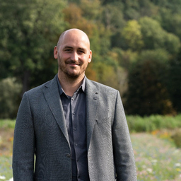 Jan Sommer's profile picture