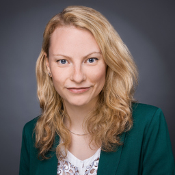 Martina Johann
