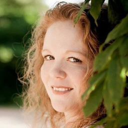 Barbara Flechsig