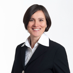 Elke Romauch