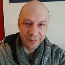 Sebastian Schober