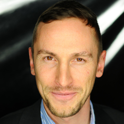 Marcus Gerstmann