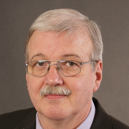 Günter Krüger
