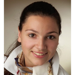 Kimberly Streuber