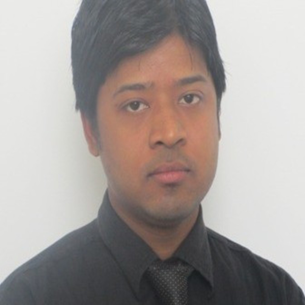 Gaurav Kumar - Sr. Resident Engineer - BMW Car IT GmbH | XING