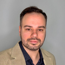 Dmitry Morozov