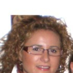 Elia Cabello Molinero
