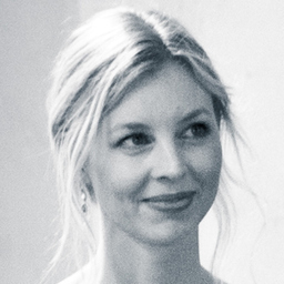 Helena Stürzenberger