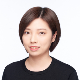 Wen Chieh Yang