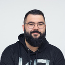 Nico Staufer