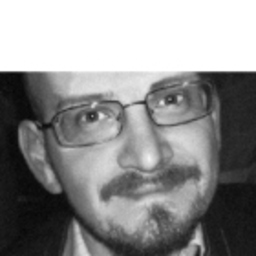 Mauro Rocca