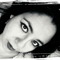 Daniela Miriam Franco Godoy