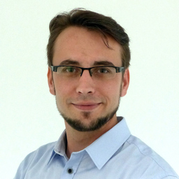 Robert Piater