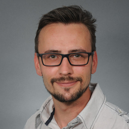 Robert Piater