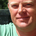 Erik Schumann
