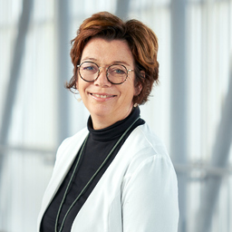 Manon Kleijwegt's profile picture
