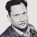Christian Dorn